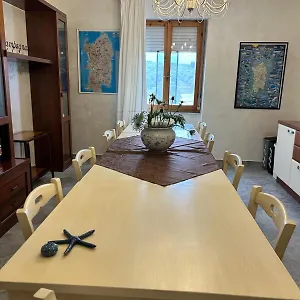 https://morpheo-rooms.in-sardinia.net