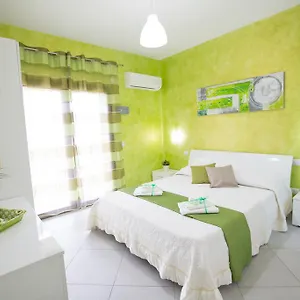 https://bb-pepito-cefalu.sicilyhotelsitaly.net