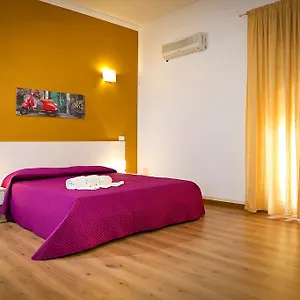 https://alle-scale.sicilyhotelsitaly.net