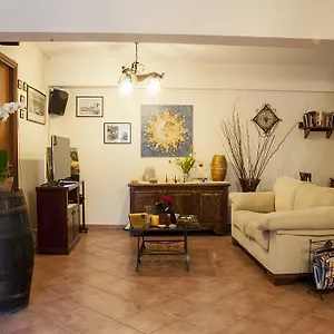 https://bed-and-breakfast-maria.sicilyhotelsitaly.net