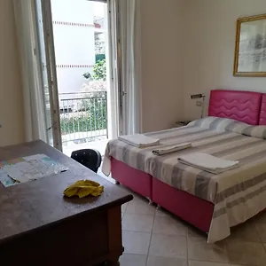 https://anania.in-sardinia.net